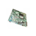 93H7801 - IBM System Board (Motherboard) for IntelliStation Z PRO