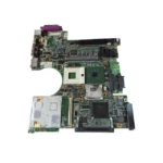 93P4156 - IBM Socket 478 Intel Chipset ATX System Board (Motherboard)