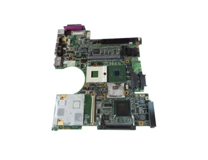 93P4156 - IBM Socket 478 Intel Chipset ATX System Board (Motherboard)