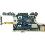 9591P - Dell Motherboard / / Mainboard