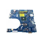 969PG - Dell System Board (Motherboard) for Inspiron 5000E