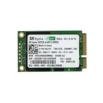 96jyy - Dell 256GB 1.8 inch MLC 6Gb/s SATA Solid State Drive