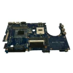 98VVR - Dell Motherboard RPGA947 without CPU Precision M6800