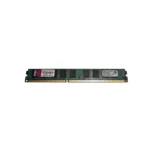 9905472-001.A01LF - Kingston 16GB Kit DDR3 1333MHz ECC UDIMM Memory