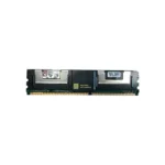 9965378-039.A01LF - Kingston 4GB FB-DIMM 240-Pin Memory Module