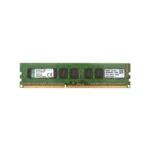 9965525-024.A00LF - Kingston 8GB DDR3 1600MHz CL11 ECC UDIMM Memory