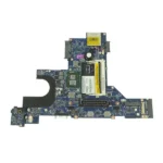 9H8VF - Dell Socket PGA988 Motherboard for Latitude E4310