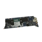 9K8G1 - Dell Socket BGA1168 Motherboard for XPS 13 9343 Ultrabook
