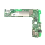 9KCDV - Dell (Motherboard) with Intel 1.60Ghz 16GB for Venue 7 3730