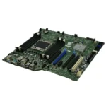 9M8Y8 - Dell LGA2011 ATX Motherboard For Precision Workstation T3610