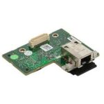 9MG86 - Dell Enterprise Remote Access Controller for PowerEdge R320