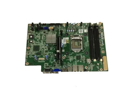 9NTNK - Dell LGA1150 C222 Chipset ATX Motherboard For PowerEdge R220