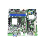 9P5MC - Dell System Board (Motherboard) Core i3 1.7GHz (i3-4005