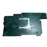 9TWCD - Dell (Motherboard) with Intel Celeron N3060 1.60GHz CPU