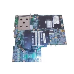 9U769 - Dell Socket 478 Intel 845GL Chipset System Board (Motherboard)