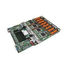 9VP66.jpg 9VP66 - Dell System Board (Motherboard) For PowerEdge R930 - Image 1