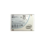 9W3NF - Dell 256GB 2.5 inch MLC 6Gb/s SATA Solid State Drive