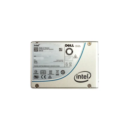 9W3NF - Dell 256GB 2.5 inch MLC 6Gb/s SATA Solid State Drive