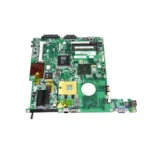 A000011040 - Toshiba Satellite L35-S2161 Laptop Motherboard