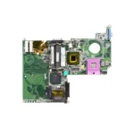 A000017940 - Toshiba Satellite U300 U305 Intel Laptop Motherboard s478