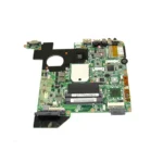 A000023270 - Toshiba Laptop Board for Satellite M305D U405D