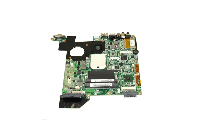 A000023270-O.webp A000023270 - Toshiba Laptop Board for Satellite M305D U405D - Image 1