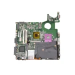 A000041070 - Toshiba (Motherboard) for Satellite P300