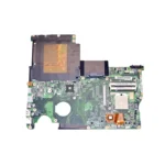A000053020 - Toshiba (Motherboard) for Satellite P505D