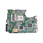 A000075380 - Toshiba (Motherboard) Socket 989 for Satellite L655