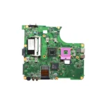 A000076380 - Toshiba (Motherboard) for Satellite L655D