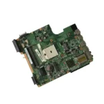 A000093500 - Toshiba (Motherboard) for Satellite L745D