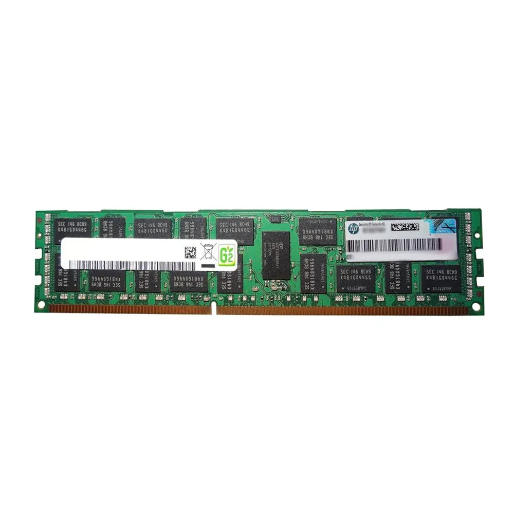 A0R59A.webp A0R59A - HP 16GB DDR3 1333MHz CL9 ECC VLP RDIMM Memory Module - Image 1