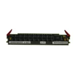 A1094-66521 - HP 8MB FastPage ECC Buffered DIMM 168-Pin Memory Module
