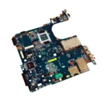 A1268534A - Sony Vaio VGN-N38E VGN-N MBX-160 Motherboard