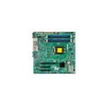 A1280-66510 - HP System Board (Motherboard) for KAYAK Server