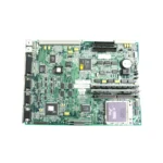 A1280-69511 - HP PCBA System Board (Motherboard) for Workstations X XL