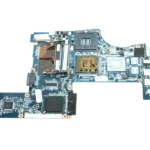 A1496672A - Sony VGN-CR590 Motheboard MBX-177A