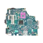 A1568978B - Sony Vaio VGN-FW340J Intel Motheboard MBX-189