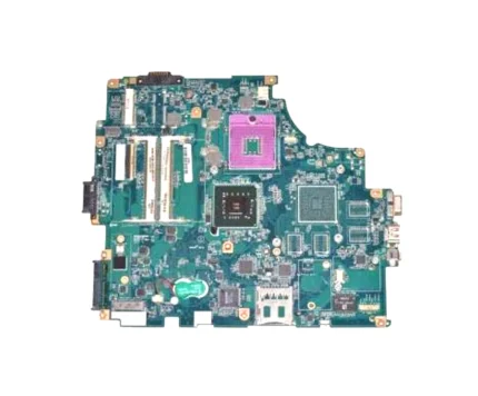 A1568978B - Sony Vaio VGN-FW340J Intel Motheboard MBX-189