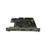A1703-60003 - HP Multifunction I/O card SCSI / LAN / Console Card