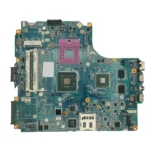 A1747079A - Sony Intel System Board (Motherboard) for VAIO VGN-NW