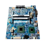 A1769295A - Sony System Board (Motherboard) MBX-220