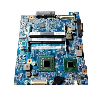 A1769295A - Sony System Board (Motherboard) MBX-220