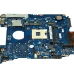 A1876097A - Sony SVE1511RFXB Vaio E- Intel Laptop Motherboard S989