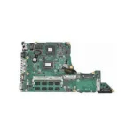 A1884437A - Sony System Board (Motherboard)