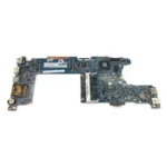A1890495A - Sony System Board (Motherboard)