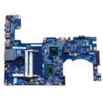 A1910416A - Sony System Board (Motherboard)