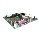 A2084-66019 - HP System Board (Motherboard)