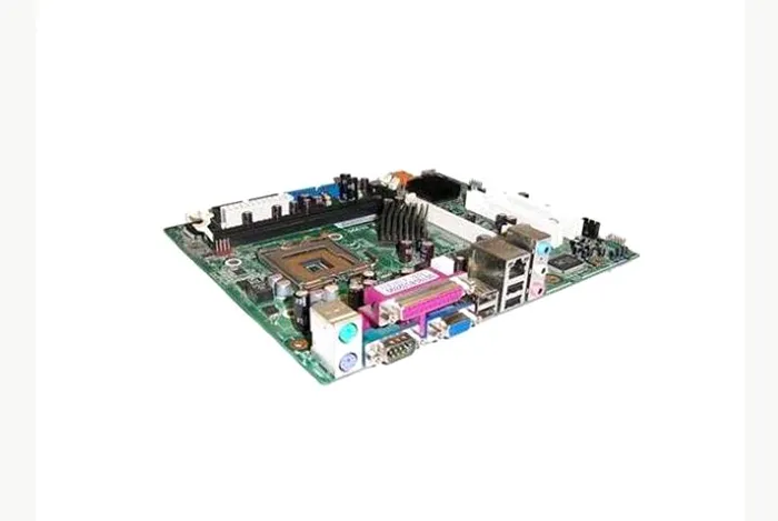 A2084-66019-O.webp A2084-66019 - HP System Board (Motherboard) - Image 1
