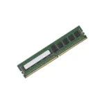 A2232-60001 - HP 16MB 72-Pin Memory Module